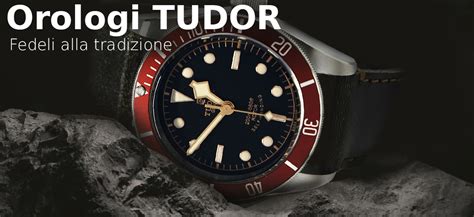 promozioni orologi tudor online|tudor official website.